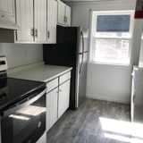 Whitewoods Apartments - Photo 1 of 1