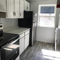 featured image of 5927 Jefferson Ave