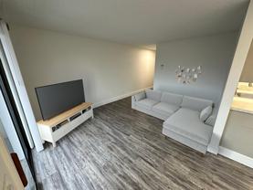 Chandler Apartments - Photo 1 of 1