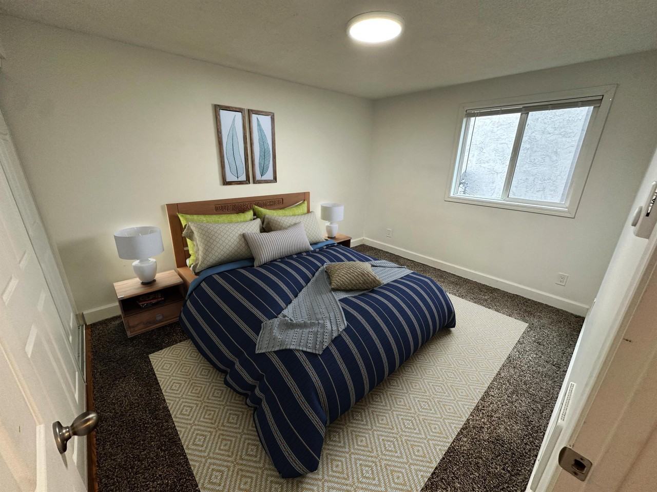 Chandler Apartments - Photo 4 of 7