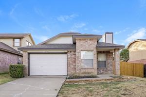 featured image of 6732 Woodsmoke Way