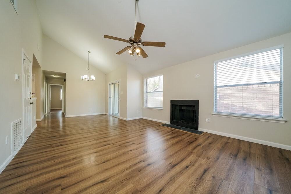 6732 Woodsmoke Way - Photo 4 of 16