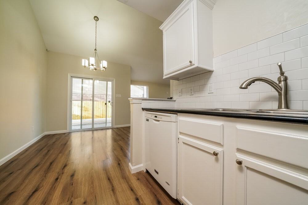 6732 Woodsmoke Way - Photo 7 of 16