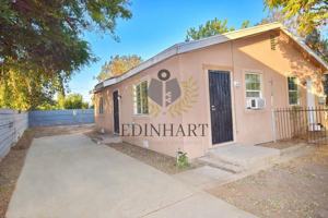 featured image of 3631 E Dwight Way