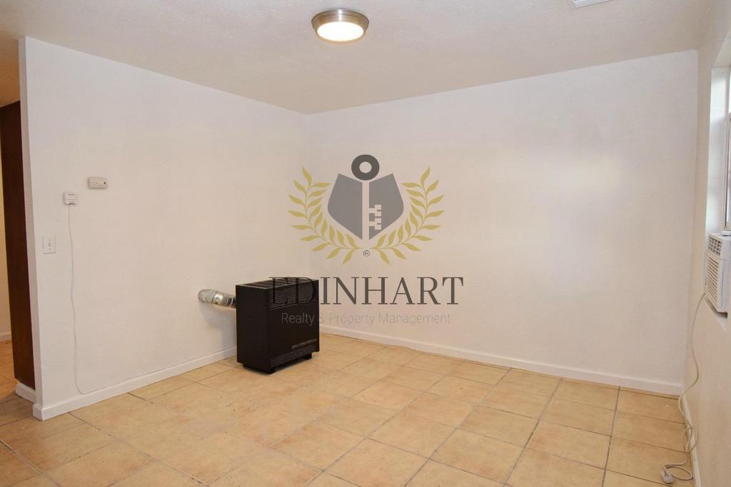 3631 East Dwight Way - Photo 2 of 12