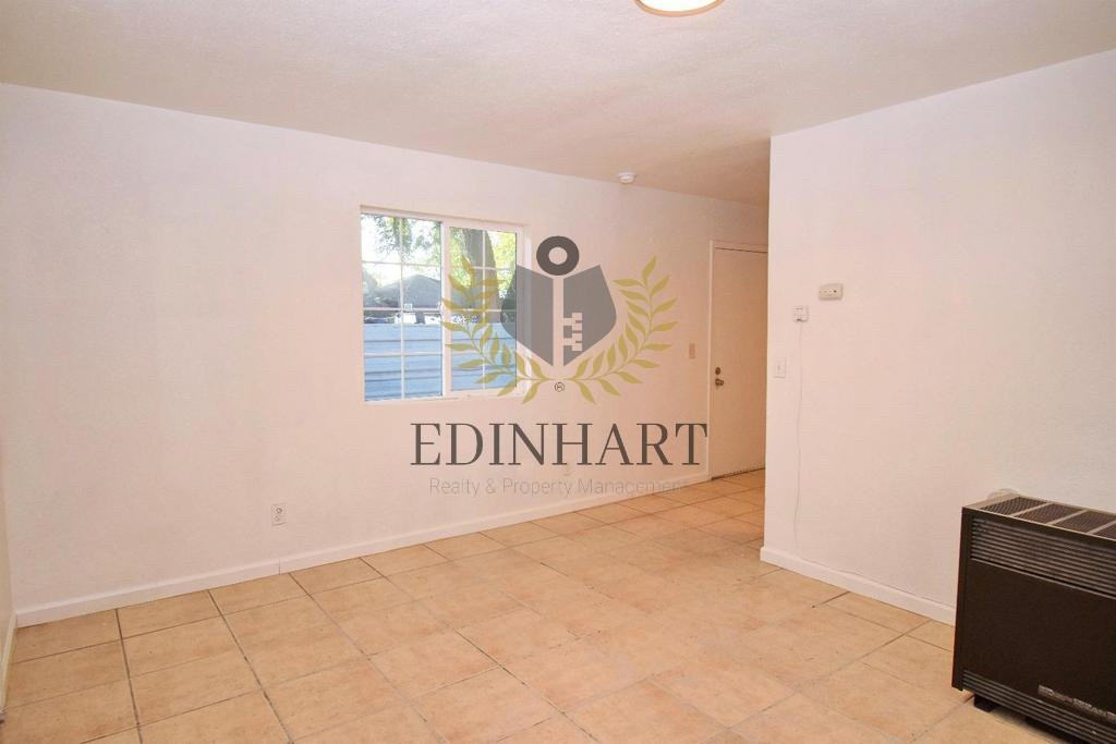 3631 East Dwight Way - Photo 4 of 12