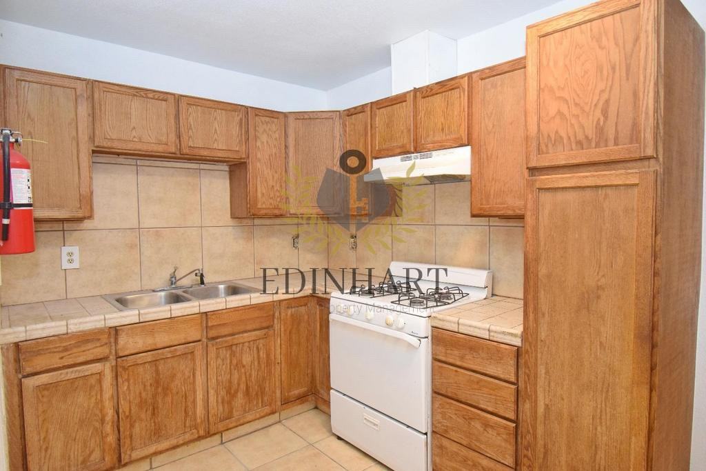 3631 East Dwight Way - Photo 6 of 12