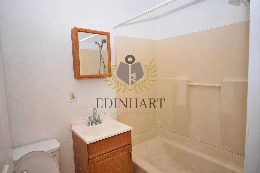 3631 East Dwight Way - Photo 7 of 12