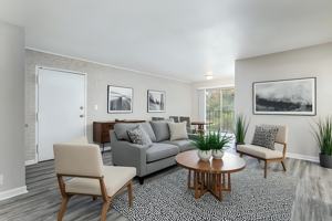 featured image of 1808 Willomore St