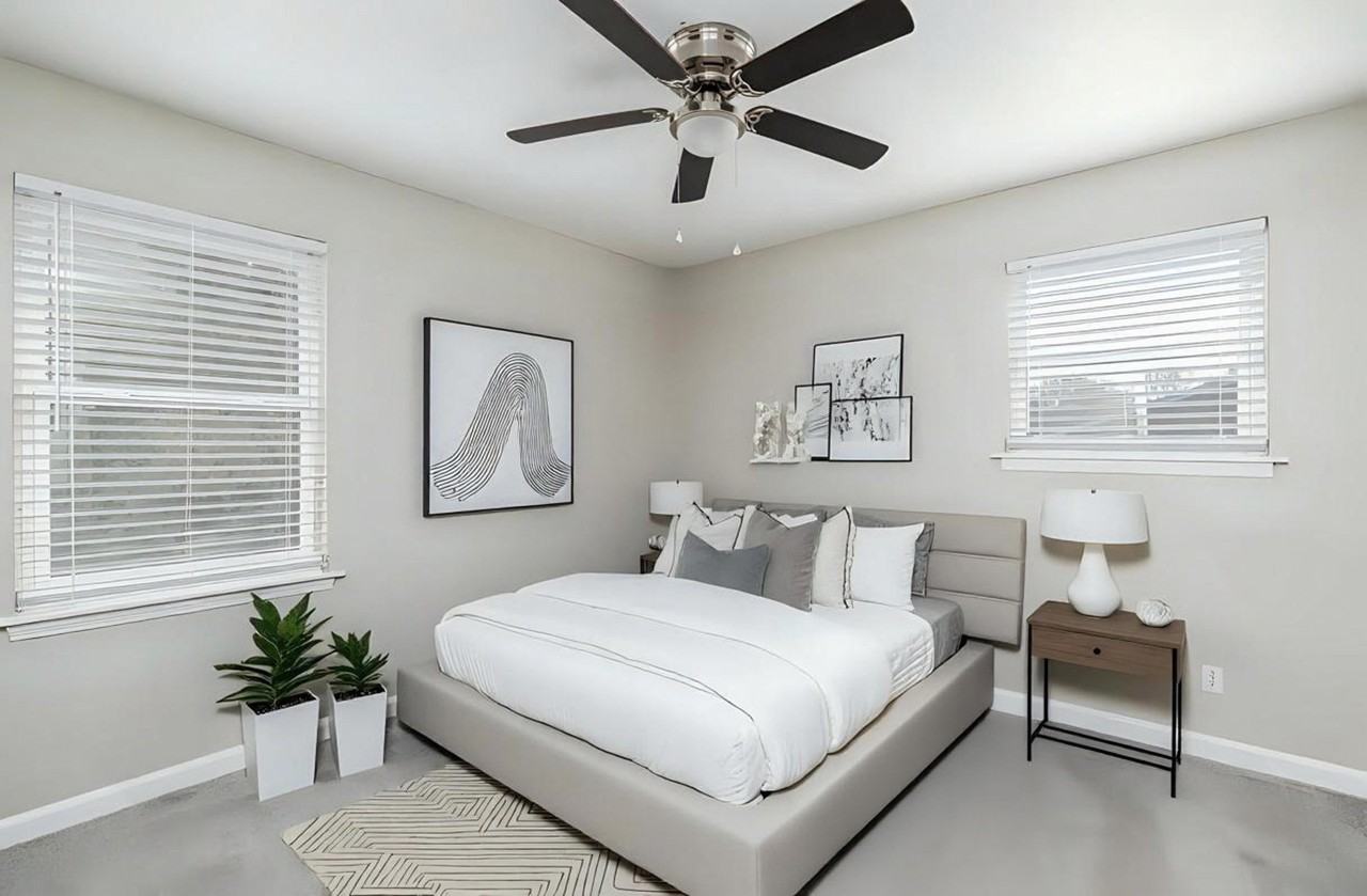 1808 Willomore Street - Photo 4 of 15