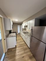 365 State Street N - Photo 1 of 1