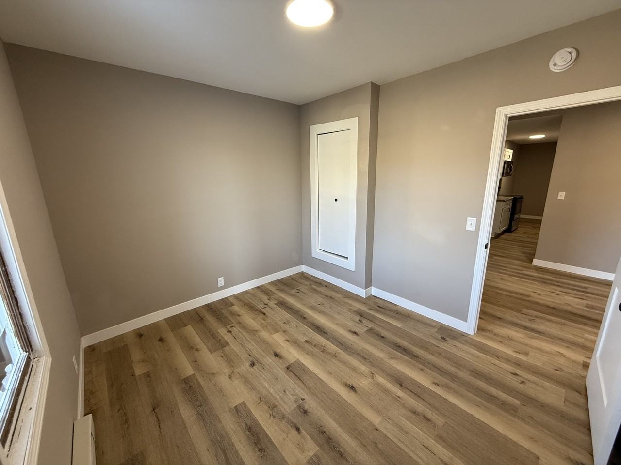 365 State Street N - Photo 7 of 10