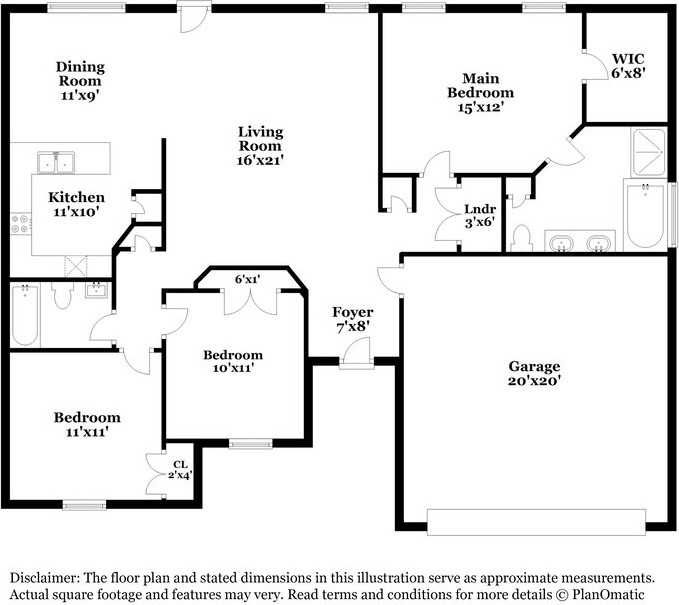 120 Emma Ct - Photo 2 of 16