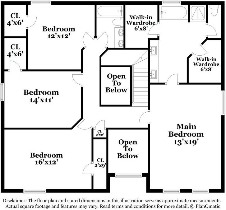 19419 Kacey Lane Ct - Photo 3 of 17