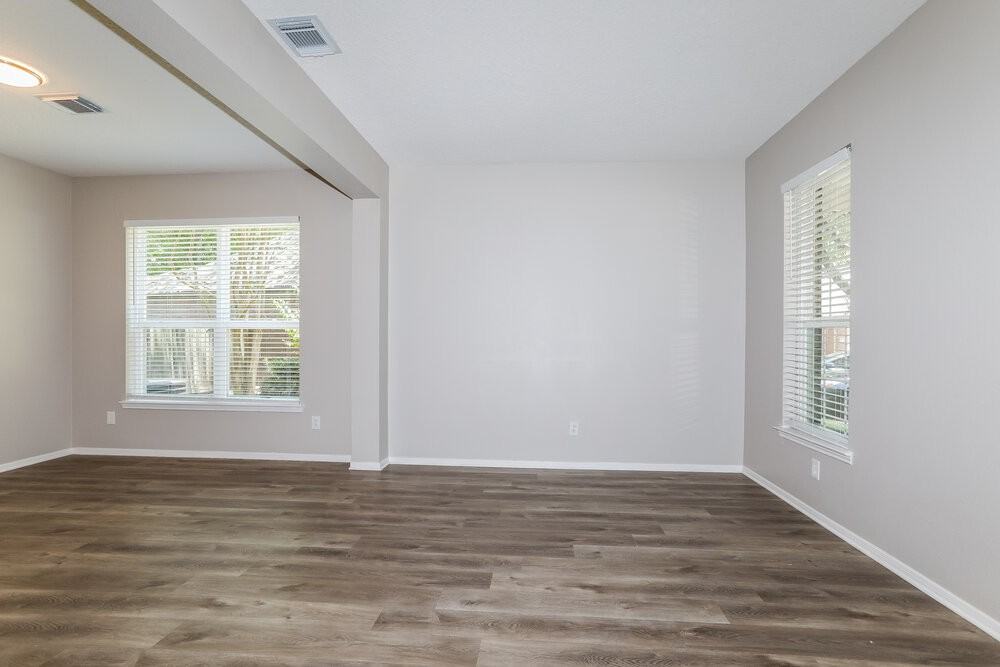 19419 Kacey Lane Ct - Photo 6 of 17