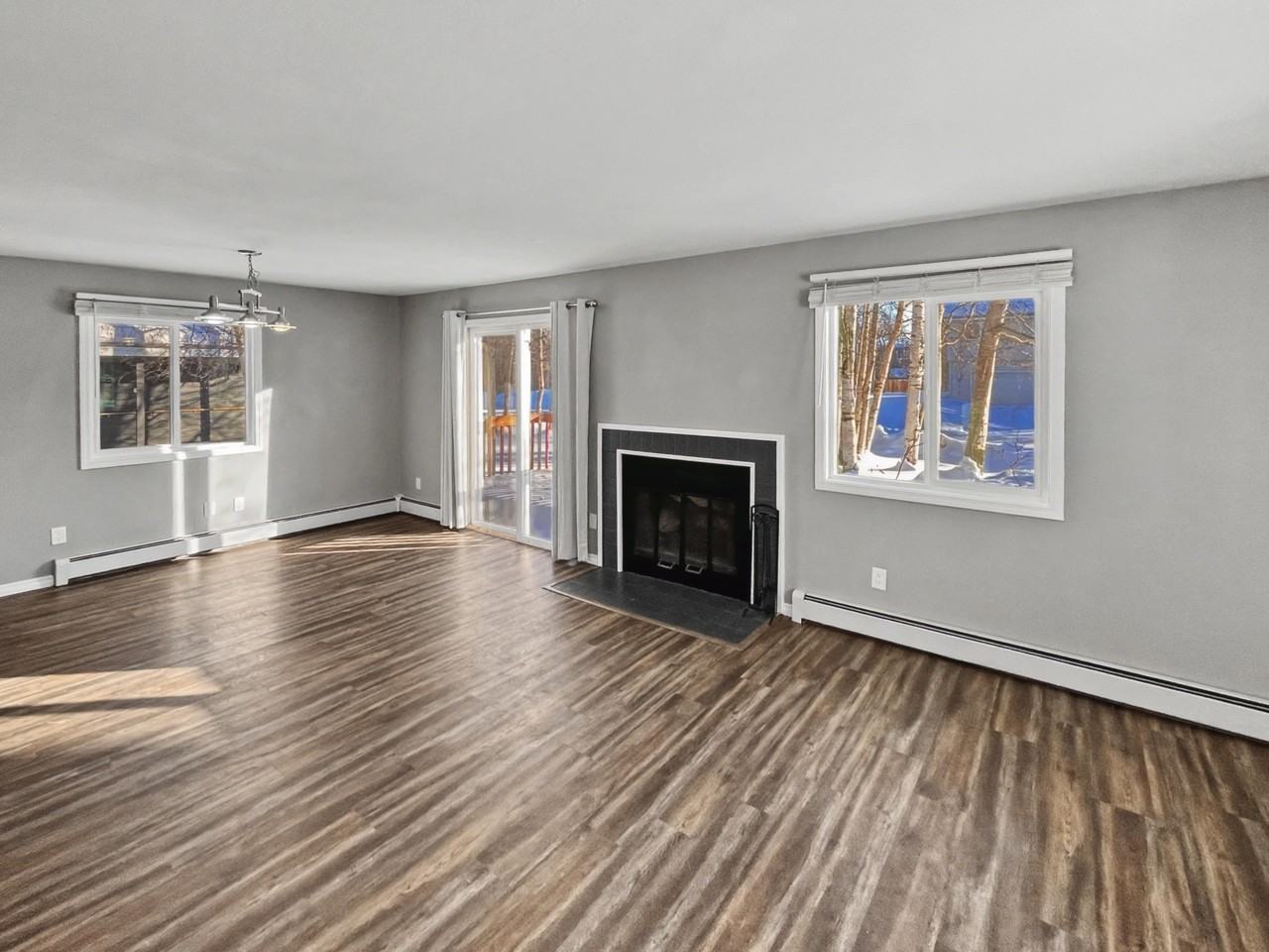 3515 West 41st Avenue - Photo 2 of 10