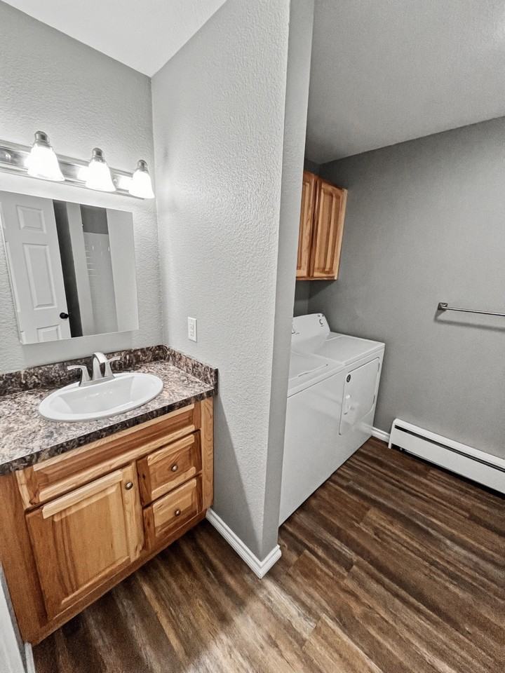 3515 West 41st Avenue - Photo 4 of 10