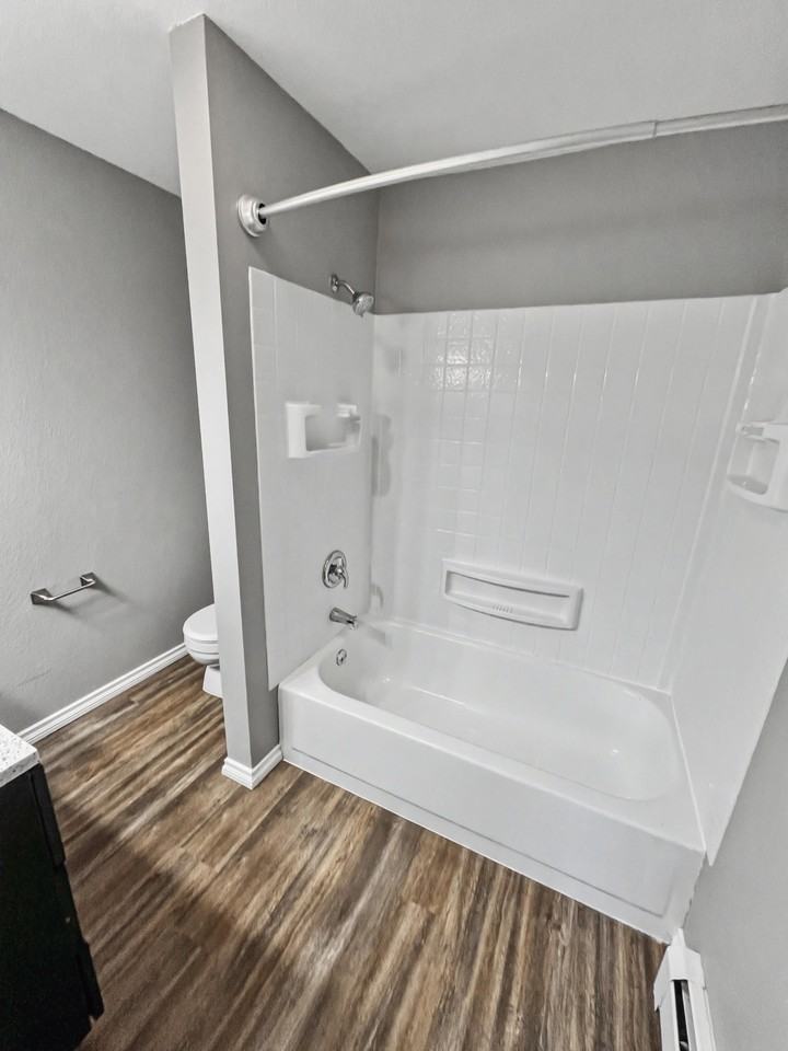 3515 West 41st Avenue - Photo 5 of 10