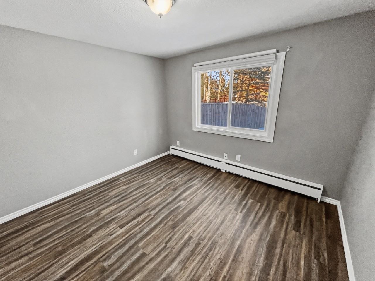 3515 West 41st Avenue - Photo 6 of 10