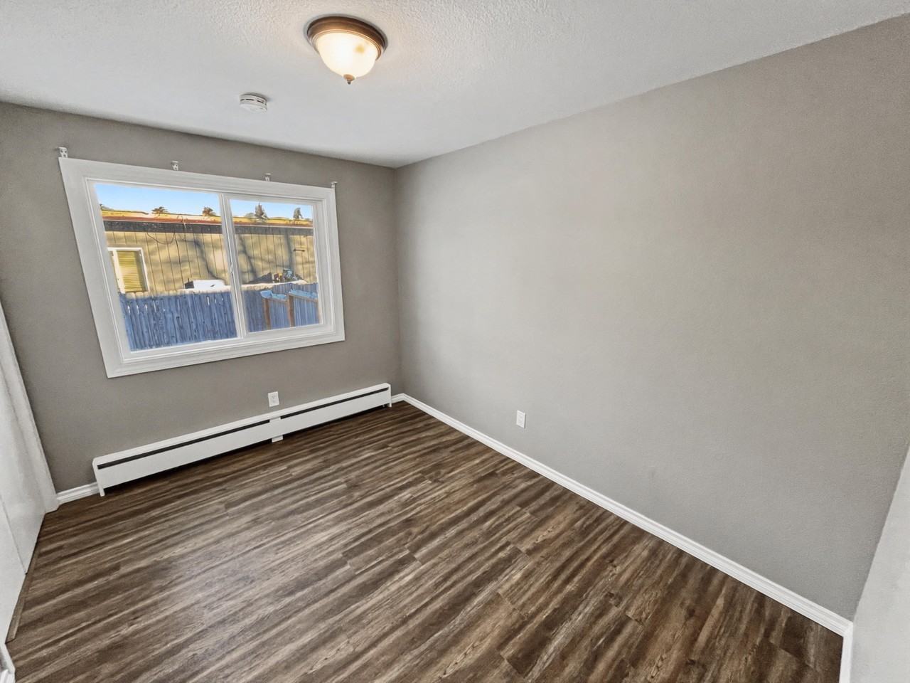 3515 West 41st Avenue - Photo 7 of 10