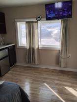 Searsport Suites - Photo 1 of 1