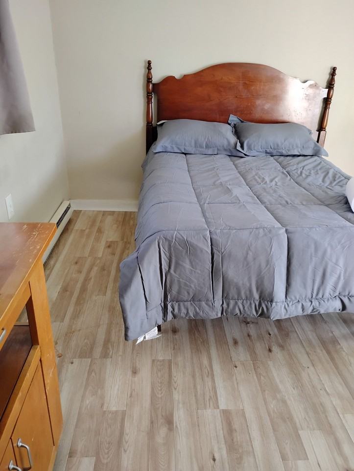 Searsport Suites - Photo 3 of 14