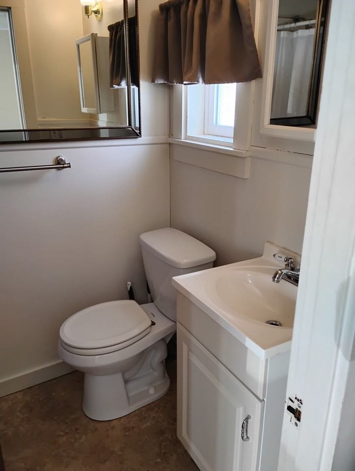 Searsport Suites - Photo 6 of 14