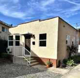 2119 3/4 South Marvin Avenue - Photo 1 of 1