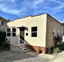 2119 3/4 South Marvin Avenue - Photo 1 of 1