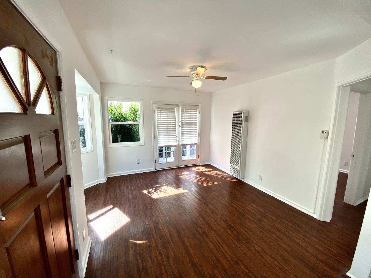 2119 3/4 South Marvin Avenue - Photo 3 of 29