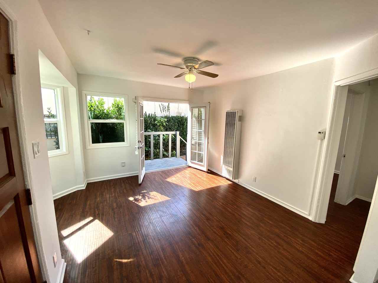 2119 3/4 South Marvin Avenue - Photo 4 of 29