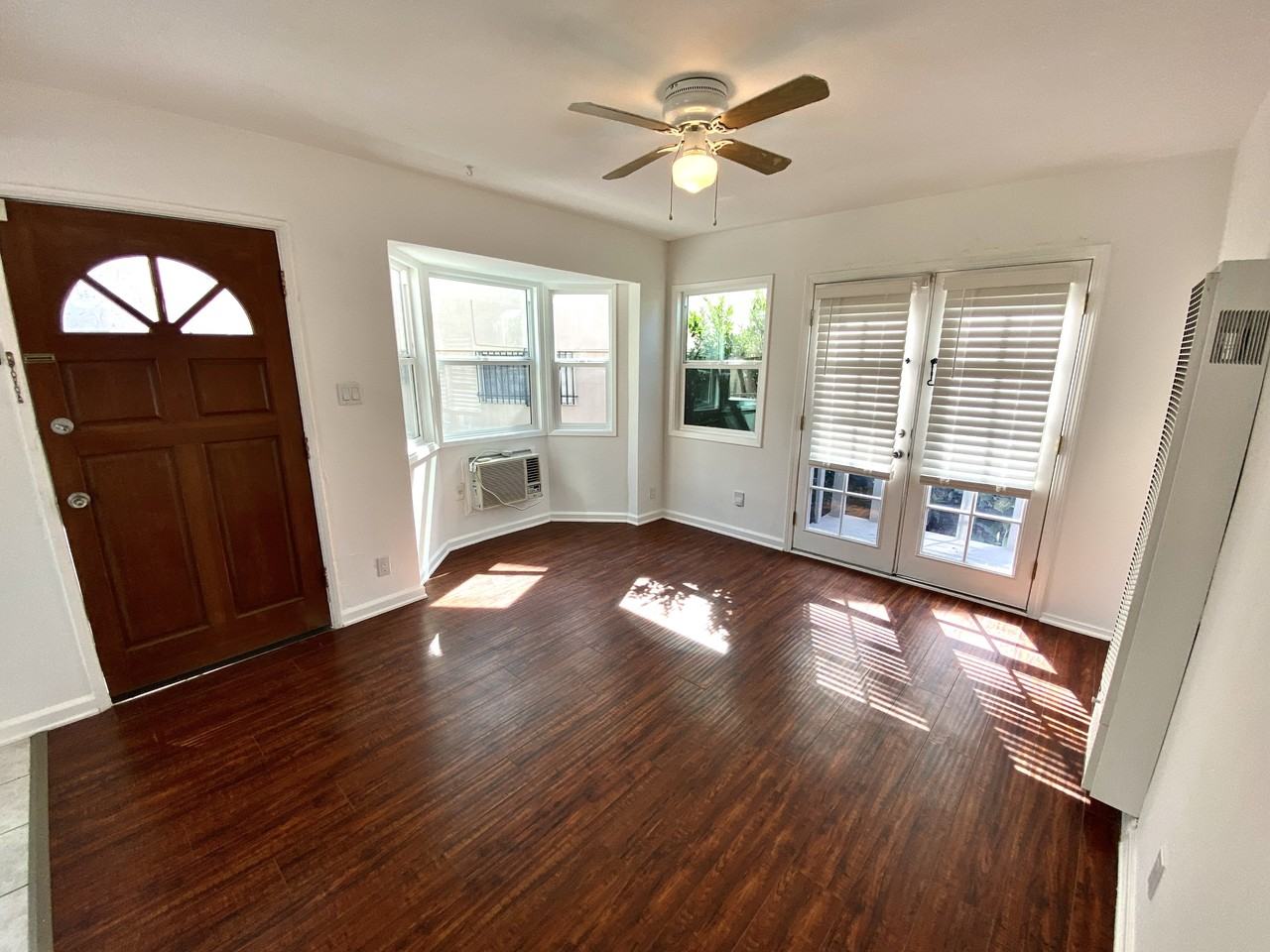 2119 3/4 South Marvin Avenue - Photo 5 of 29