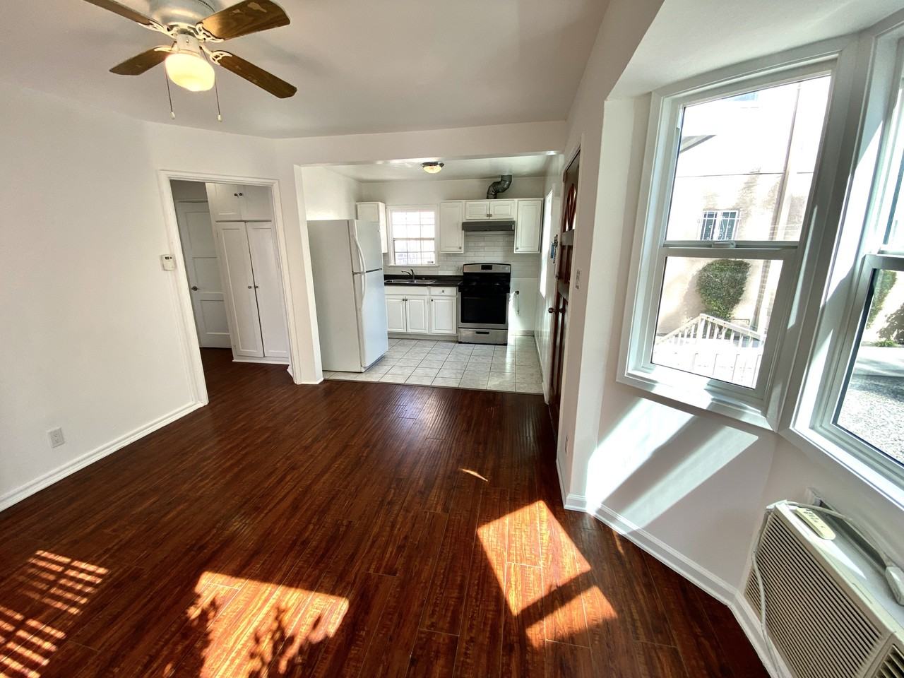 2119 3/4 South Marvin Avenue - Photo 6 of 29