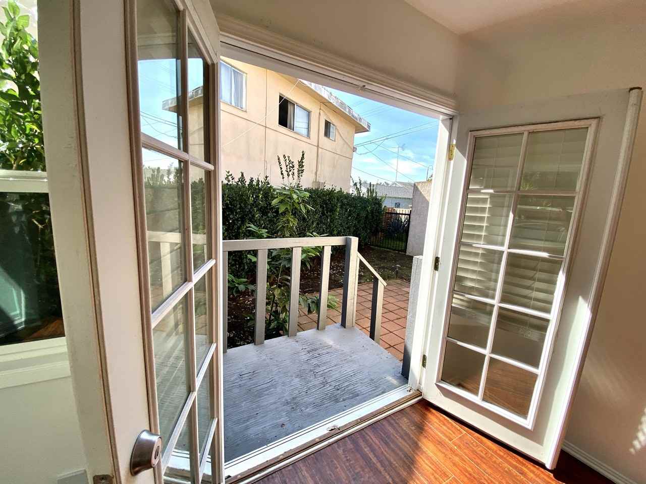 2119 3/4 South Marvin Avenue - Photo 7 of 29