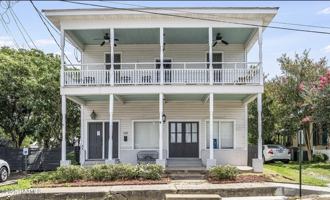 featured image of 105 Washington Street