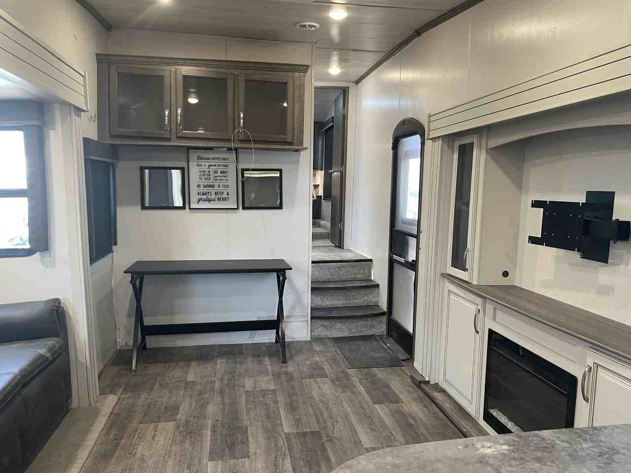 RRVP II Northside RV Lot - Photo 3 of 7