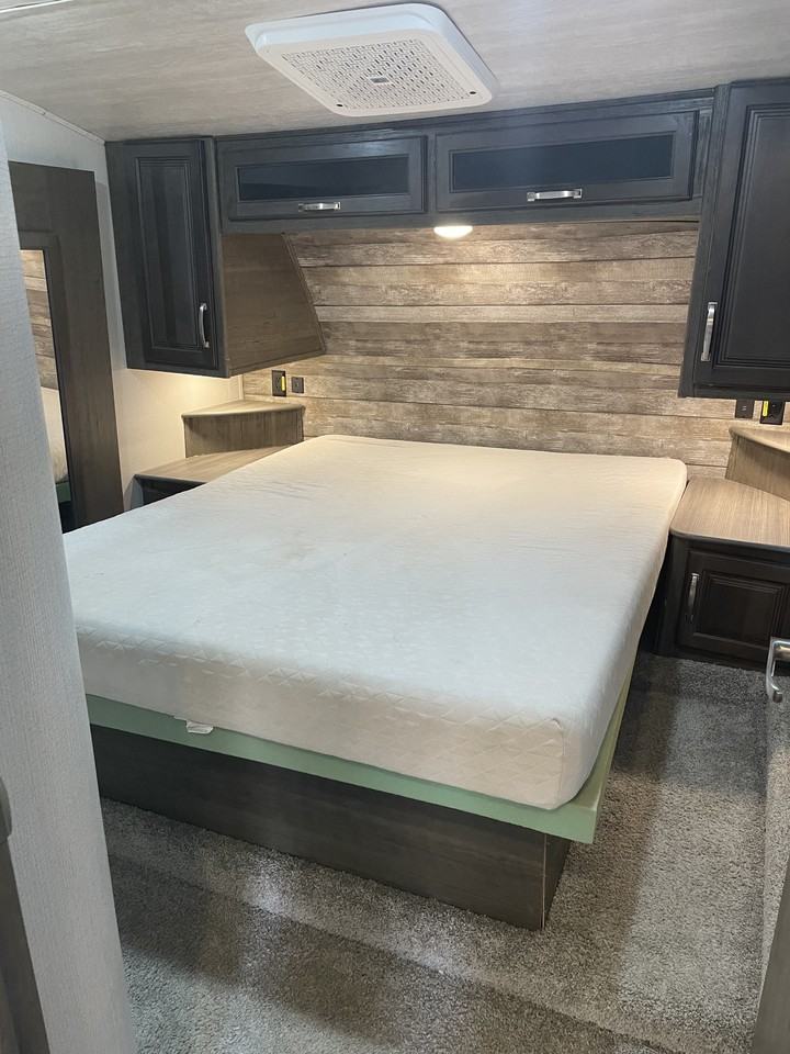 RRVP II Northside RV Lot - Photo 5 of 7