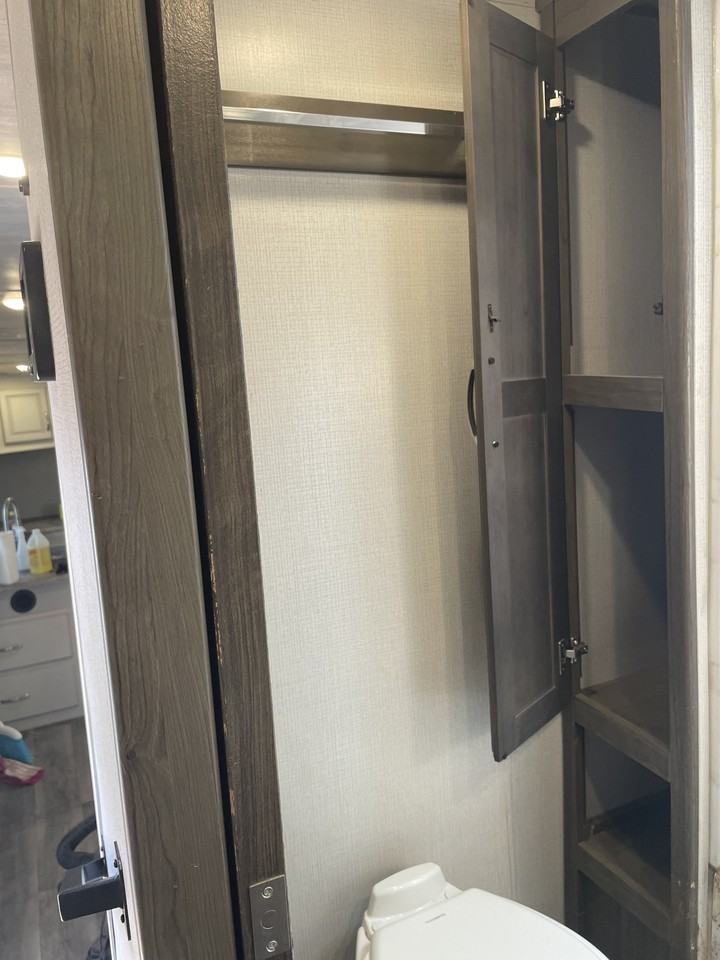 RRVP II Northside RV Lot - Photo 6 of 7