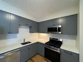 1301 Blue Hill Avenue - Photo 1 of 1