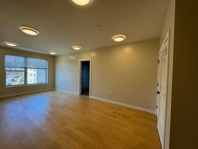 1301 Blue Hill Avenue - Photo 3 of 26