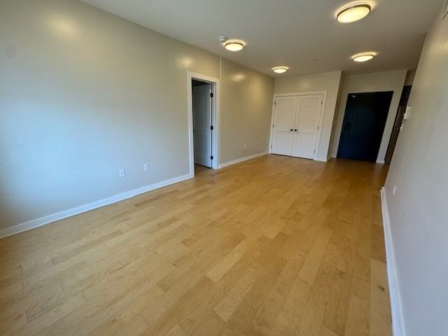 1301 Blue Hill Avenue - Photo 4 of 26