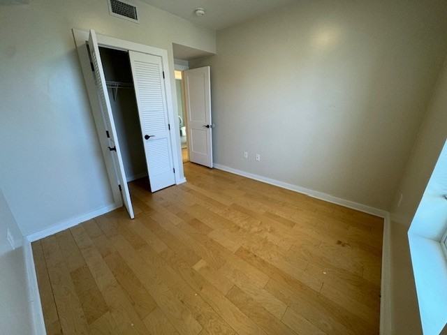 1301 Blue Hill Avenue - Photo 6 of 26