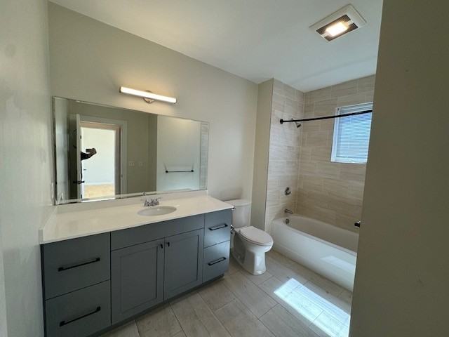 1301 Blue Hill Avenue - Photo 7 of 26