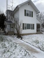 featured image of 512 Monroe St