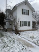 512 Monroe Street - Photo 1 of 1