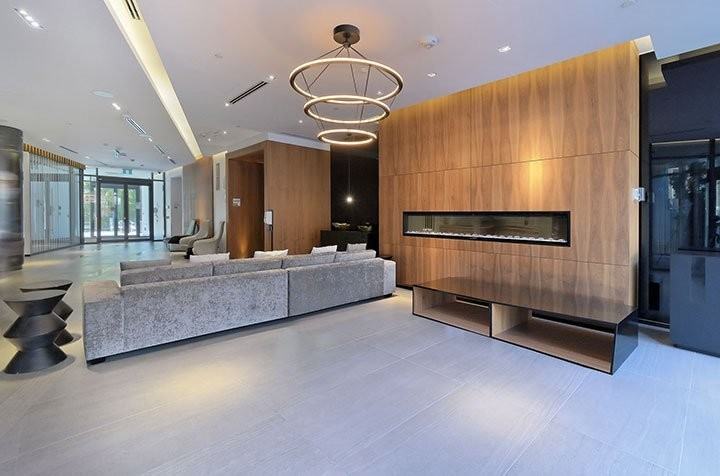 38 Cameron St - Photo 3 of 12