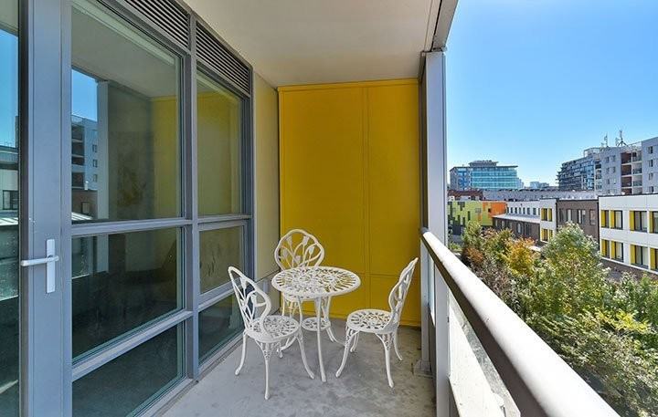 38 Cameron St - Photo 5 of 12