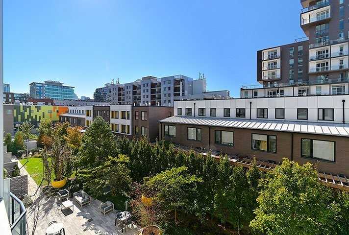 38 Cameron St - Photo 6 of 12