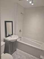 327 Somerset St E - Photo 1 of 1