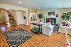 featured image of 7830 W 83rd St